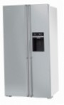 лучшая Smeg FA63X Холодильник обзор