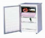 лучшая Бирюса 90C Холодильник обзор
