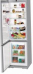 лучшая Liebherr CBsl 4006 Холодильник обзор