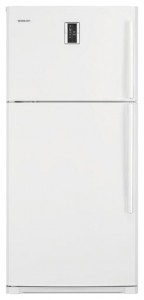 Kjøleskap Samsung RT-59 EBMT Bilde anmeldelse