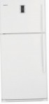 лучшая Samsung RT-59 EMVB Холодильник обзор