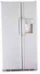 best General Electric GCE21IESFBB Fridge review