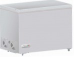 en iyi RENOVA FC-250 Buzdolabı gözden geçirmek