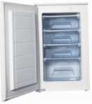 лучшая Nardi AS 130 FA Холодильник обзор