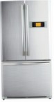 лучшая Nardi NFR 603 P X Холодильник обзор