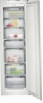 лучшая Siemens GI38NP60 Холодильник обзор