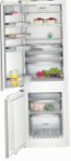найкраща Siemens KI34NP60 Холодильник огляд