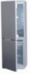 лучшая ATLANT ХМ 6026-180 Холодильник обзор