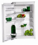 лучшая Miele K 521 I-1 Холодильник обзор