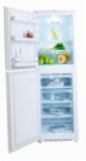 лучшая NORD 229-7-310 Холодильник обзор