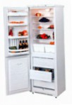 лучшая NORD 183-7-030 Холодильник обзор