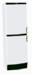 лучшая Vestfrost BKF 405 B40 Silver Холодильник обзор