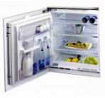 лучшая Whirlpool ARG 580 Холодильник обзор