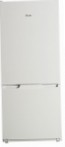 лучшая ATLANT ХМ 4708-100 Холодильник обзор