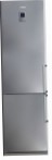 лучшая Samsung RL-41 ECIH Холодильник обзор
