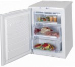 лучшая NORD 101-010 Холодильник обзор