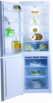 лучшая NORD 300-010 Холодильник обзор