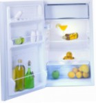 лучшая NORD 104-010 Холодильник обзор