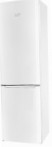 лучшая Hotpoint-Ariston EBL 20213 F Холодильник обзор