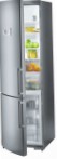 лучшая Gorenje RK 65365 DE Холодильник обзор