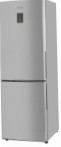 pinakamahusay Samsung RL-36 ECMG3 Refrigerator pagsusuri