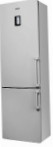 лучшая Vestel VNF 366 LSE Холодильник обзор