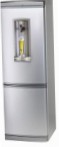 en iyi Ardo GO 2210 BH Buzdolabı gözden geçirmek