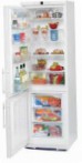 лучшая Liebherr CP 4003 Холодильник обзор
