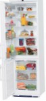 best Liebherr CN 3803 Fridge review