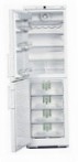 meilleur Liebherr CN 3666 Frigo examen