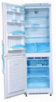 geriausia NORD 180-7-021 šaldytuvas peržiūra