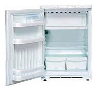Холодильник NORD 428-7-110 Фото обзор