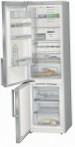 лучшая Siemens KG39NXI40 Холодильник обзор
