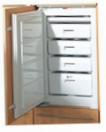 лучшая Fagor CIV-42 Холодильник обзор