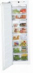 best Liebherr IGN 2566 Fridge review