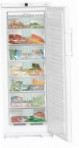 best Liebherr GN 2566 Fridge review