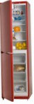 лучшая ATLANT ХМ 6025-130 Холодильник обзор