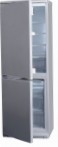 tốt nhất ATLANT ХМ 4012-180 Tủ lạnh kiểm tra lại