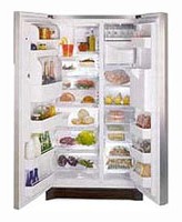 Холодильник Gaggenau SK 535-262 Фото обзор