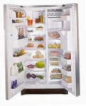 лучшая Gaggenau SK 535-262 Холодильник обзор