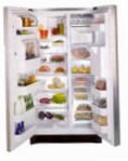 лучшая Gaggenau SK 525-264 Холодильник обзор