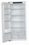 лучшая Kuppersbusch IKE 24801 Холодильник обзор