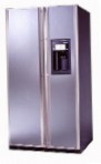 лучшая General Electric PSG22SIFBS Холодильник обзор