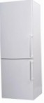 лучшая Vestfrost VB 330 W Холодильник обзор