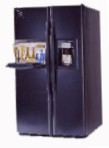 лучшая General Electric PSG27NHCBB Холодильник обзор