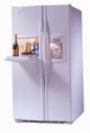 лучшая General Electric PSG27NHCWW Холодильник обзор