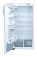 Холодильник Liebherr KE 2340 Фото обзор