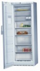 найкраща Siemens GS40NA31 Холодильник огляд