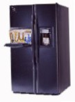 лучшая General Electric PSG29NHCBB Холодильник обзор