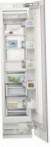 найкраща Siemens FI18NP31 Холодильник огляд